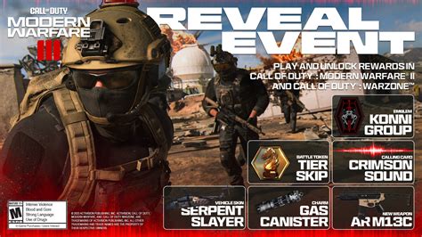 call of duty events|call of duty website.